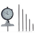 Dial Depth Gages